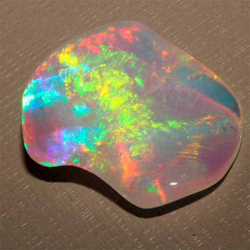 Opala Bruta - Imagem 3