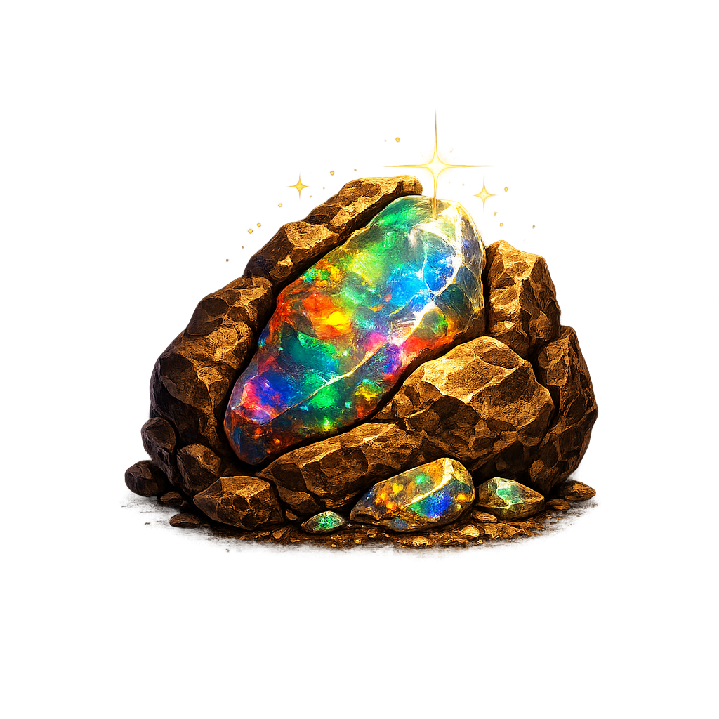 ChatGPT Image 7 de fev. de 2026, 17_08_44