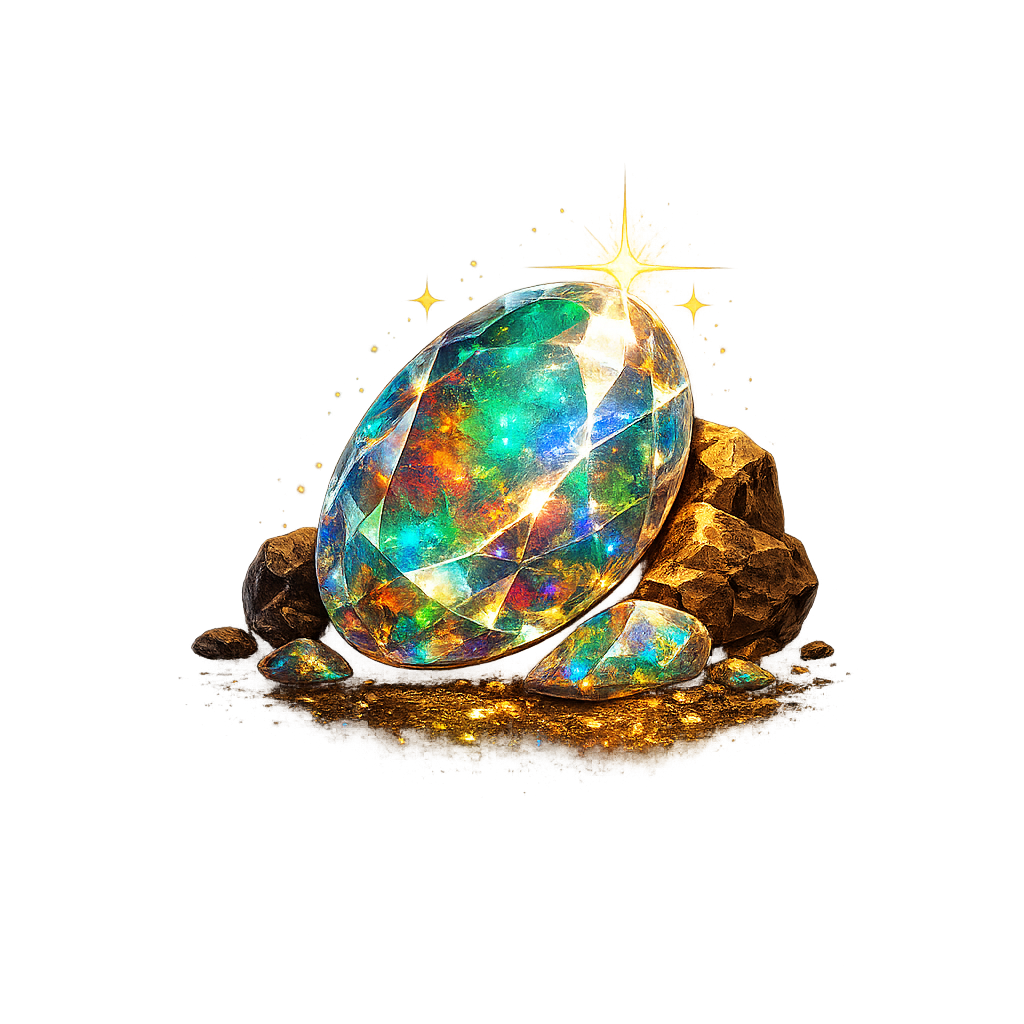 ChatGPT Image 7 de fev. de 2026, 17_08_47