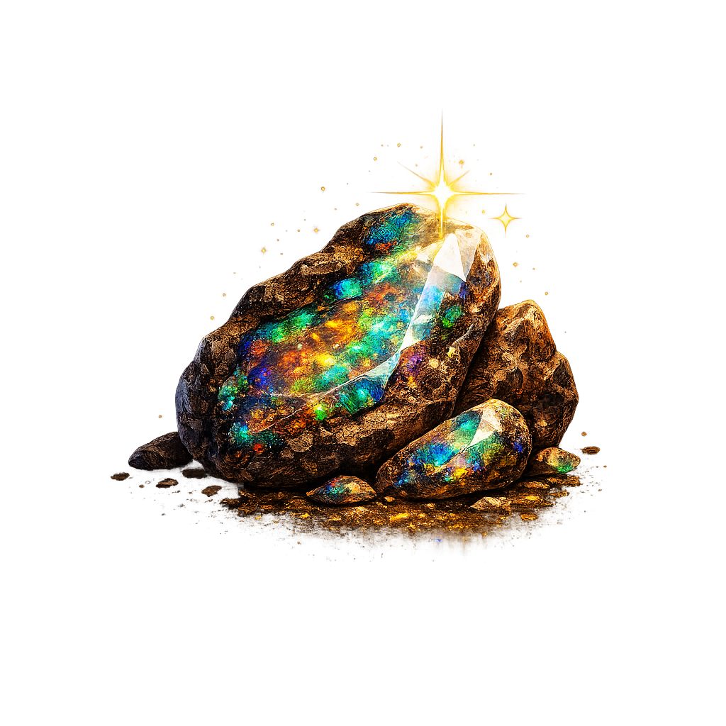 ChatGPT Image 7 de fev. de 2026, 17_10_15