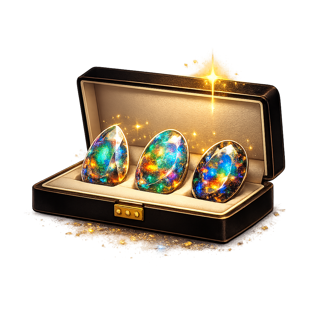 ChatGPT Image 7 de fev. de 2026, 17_17_15