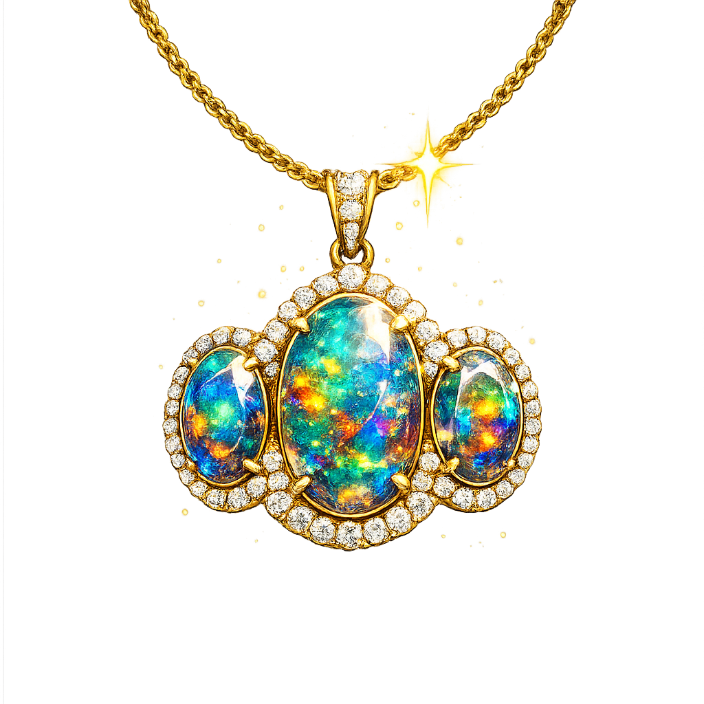 ChatGPT Image 7 de fev. de 2026, 17_25_43 (1)